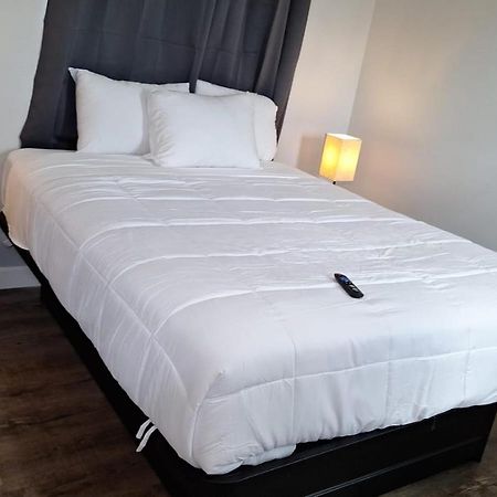 068A Newly Remodeled Cozy South Rim Studio - Sleeps 2 Valle Exterior foto